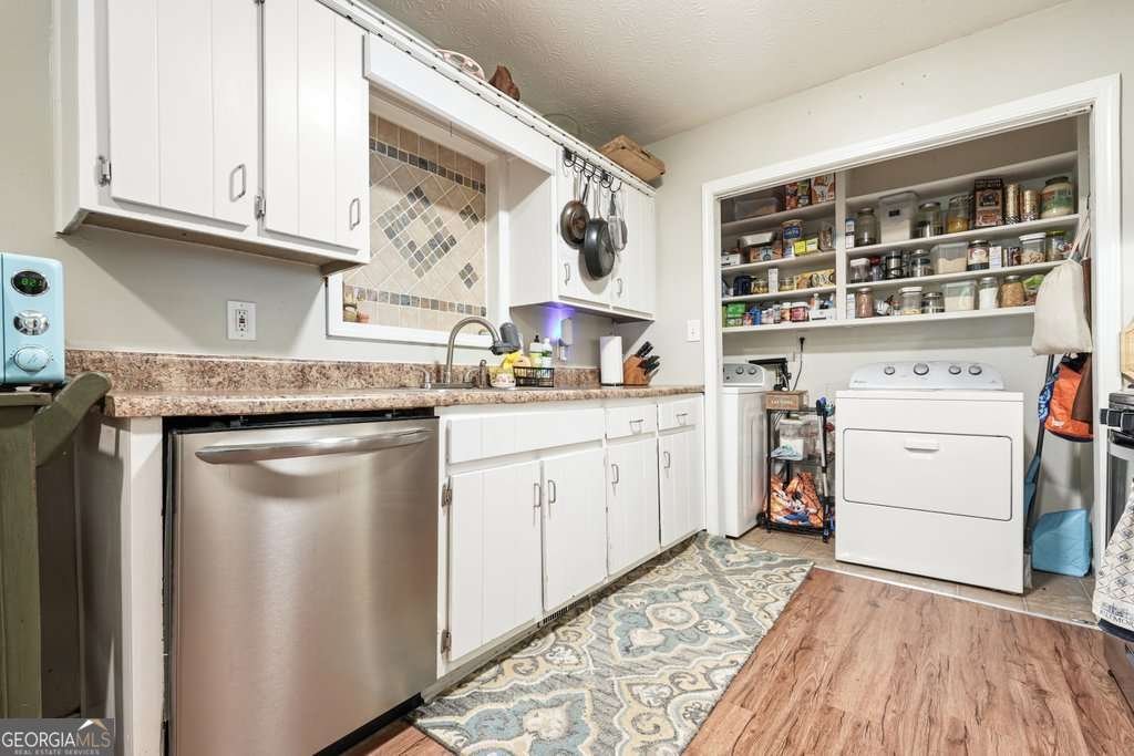 16 Allen Lane Dallas - Photo 16