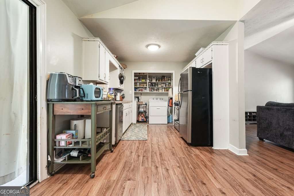 16 Allen Lane Dallas - Photo 17