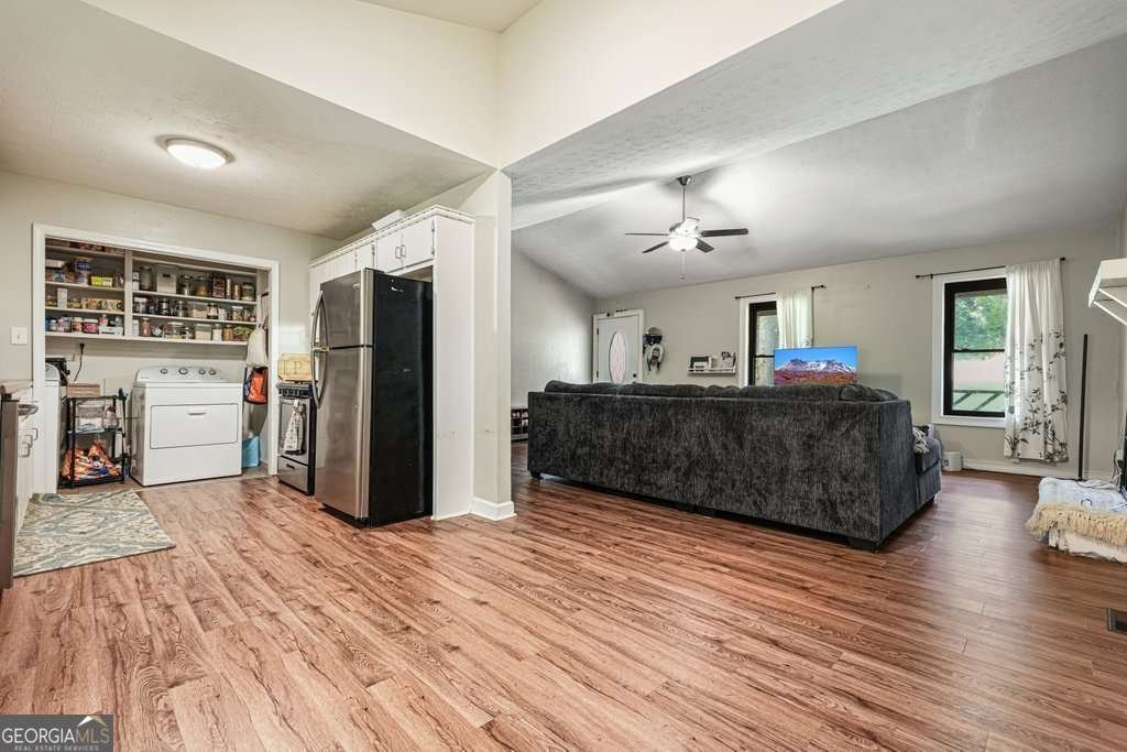 16 Allen Lane Dallas - Photo 18