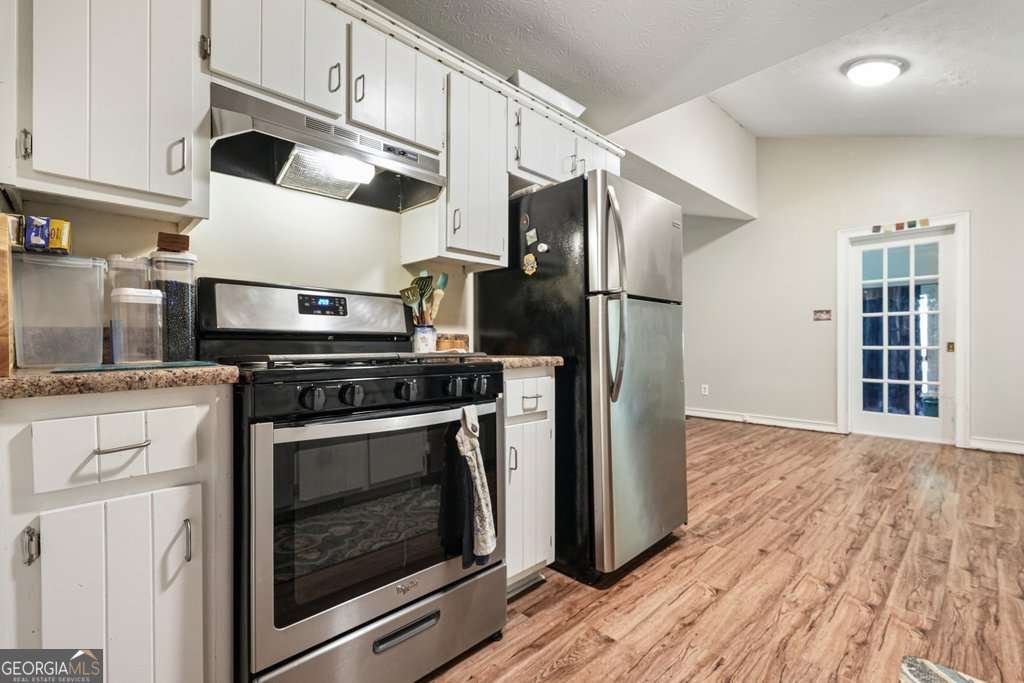 16 Allen Lane Dallas - Photo 19