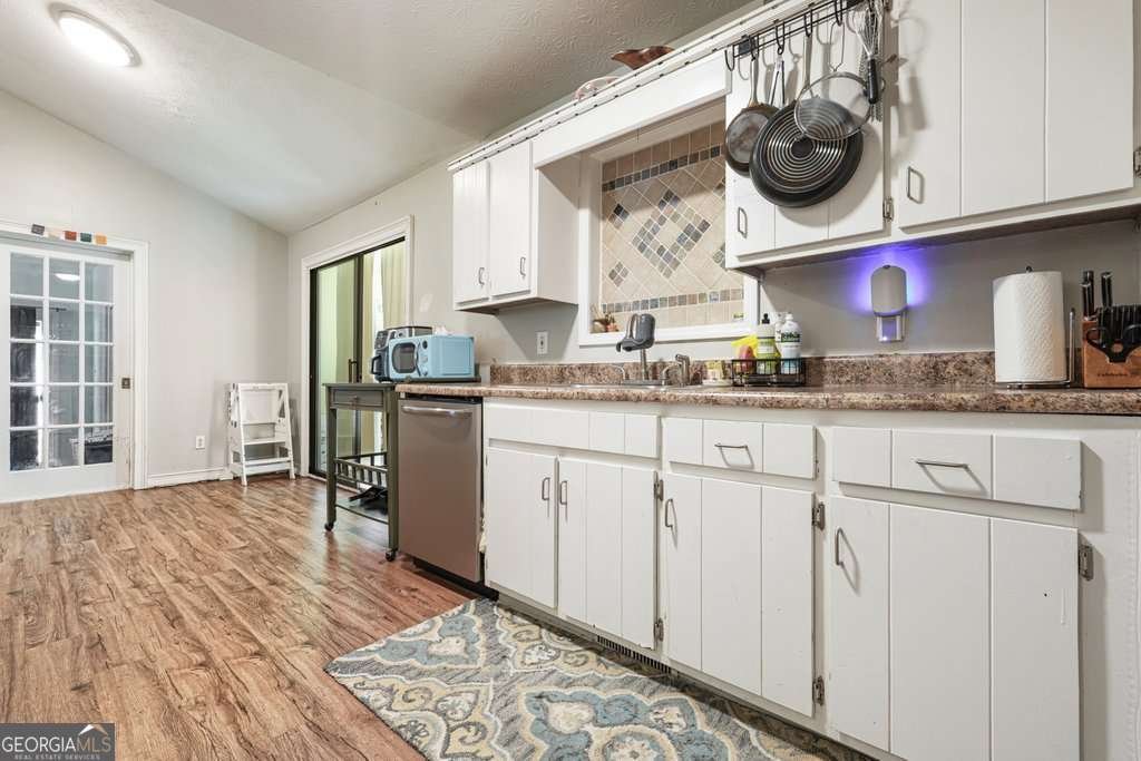 16 Allen Lane Dallas - Photo 21