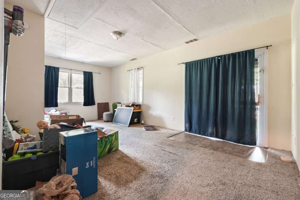 16 Allen Lane Dallas - Photo 22
