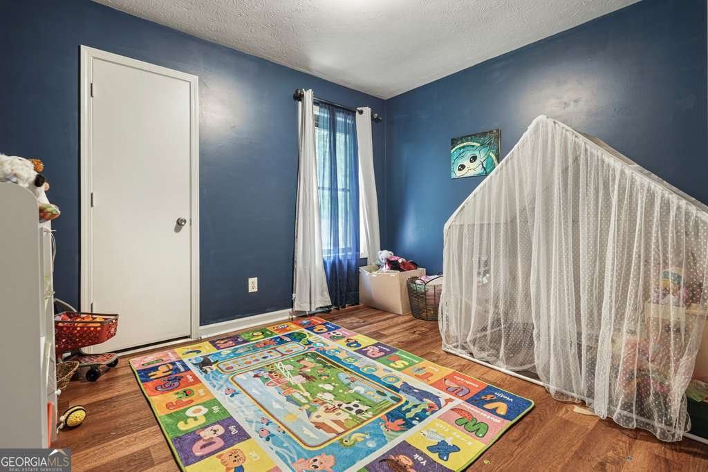 16 Allen Lane Dallas - Photo 24