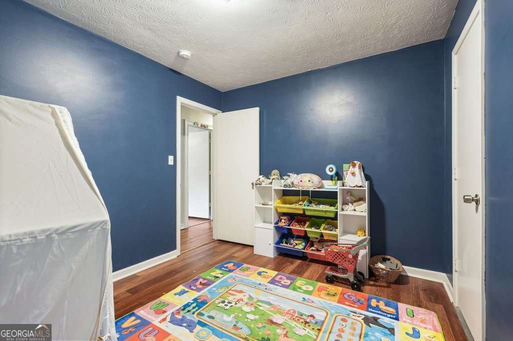 16 Allen Lane Dallas - Photo 25