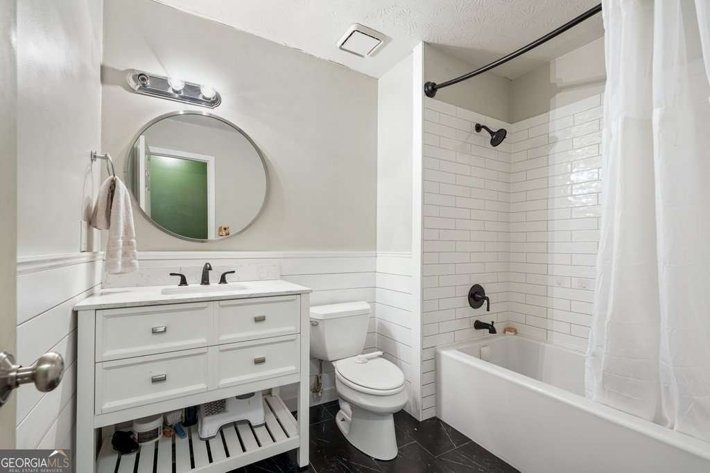 16 Allen Lane Dallas - Photo 26