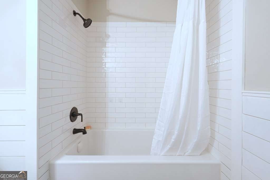 16 Allen Lane Dallas - Photo 27