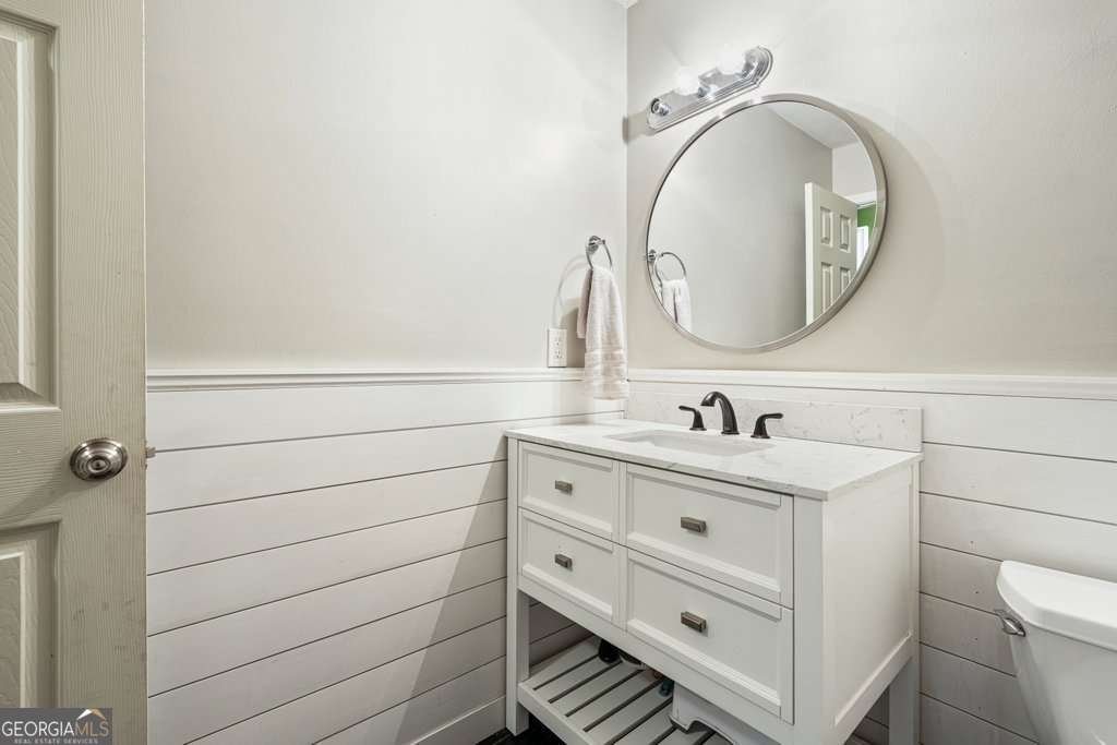 16 Allen Lane Dallas - Photo 28