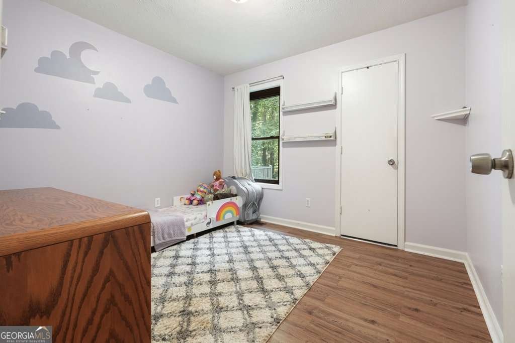 16 Allen Lane Dallas - Photo 29