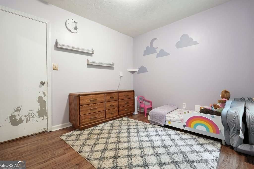 16 Allen Lane Dallas - Photo 30