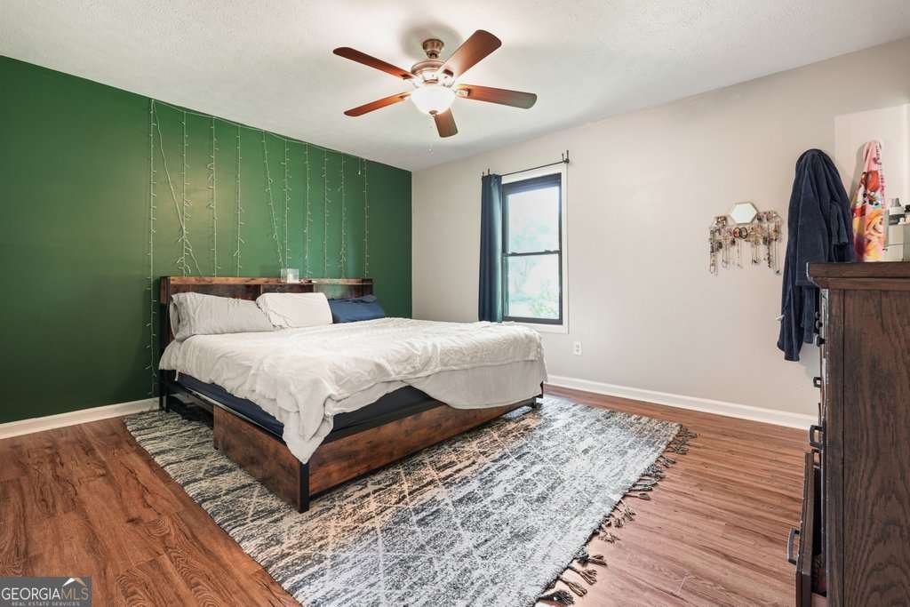 16 Allen Lane Dallas - Photo 31
