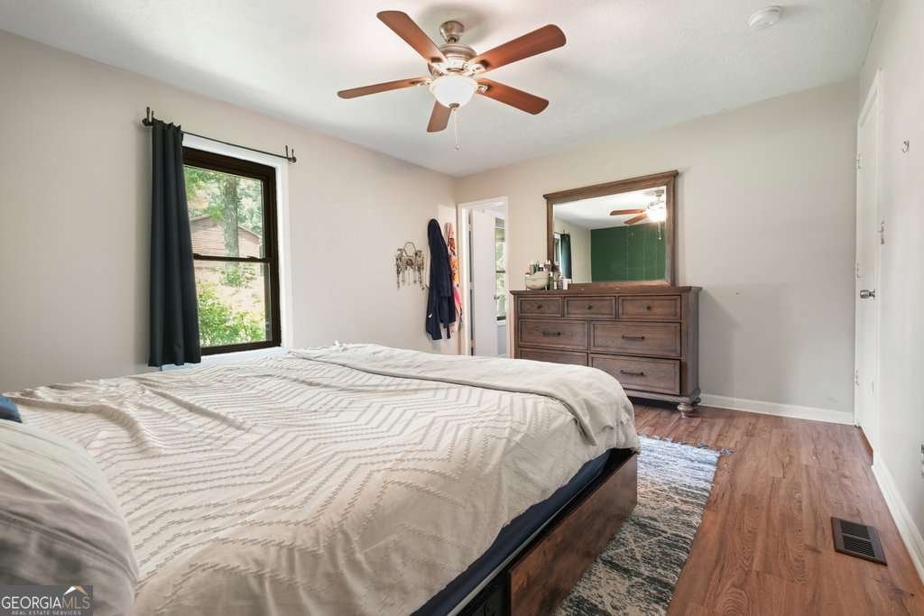 16 Allen Lane Dallas - Photo 32
