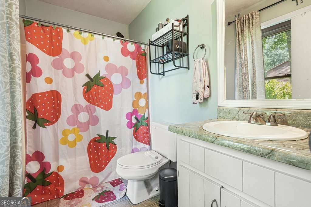 16 Allen Lane Dallas - Photo 33