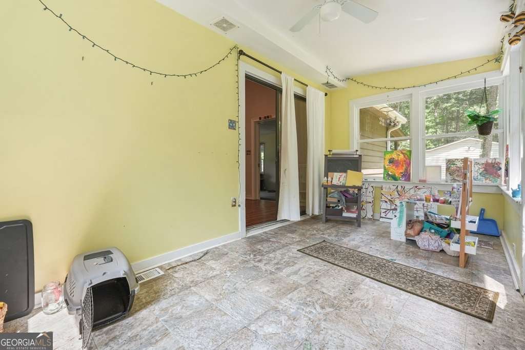 16 Allen Lane Dallas - Photo 34