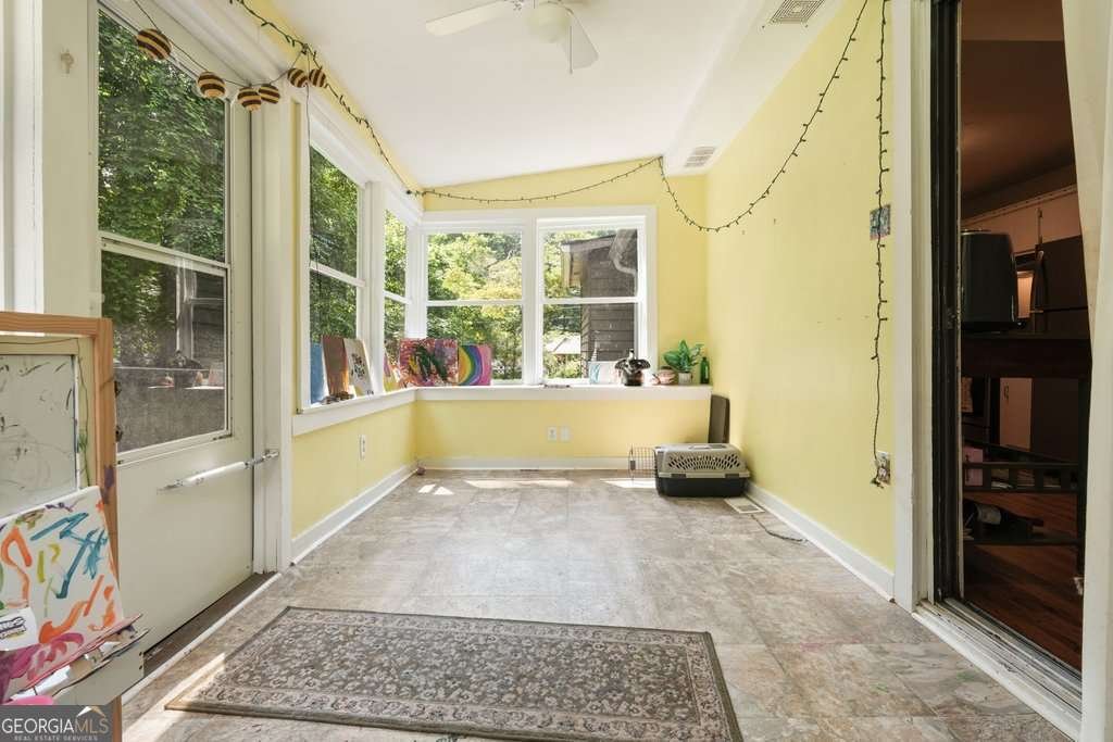 16 Allen Lane Dallas - Photo 35