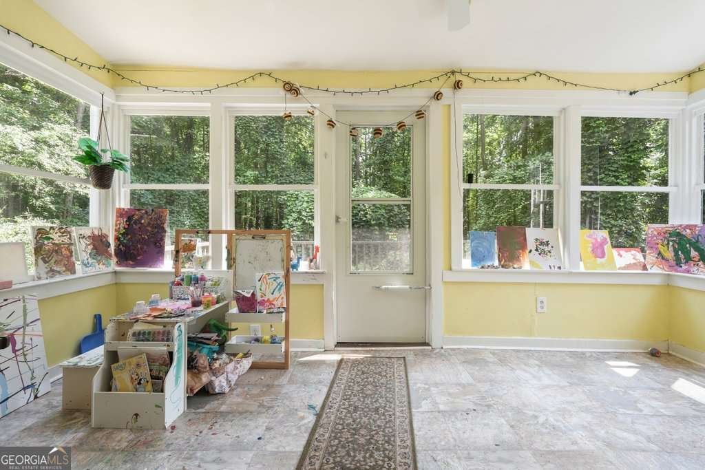16 Allen Lane Dallas - Photo 36