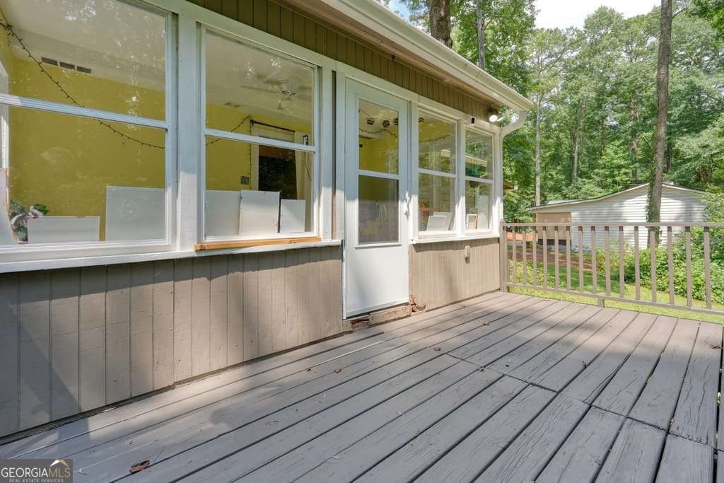 16 Allen Lane Dallas - Photo 37