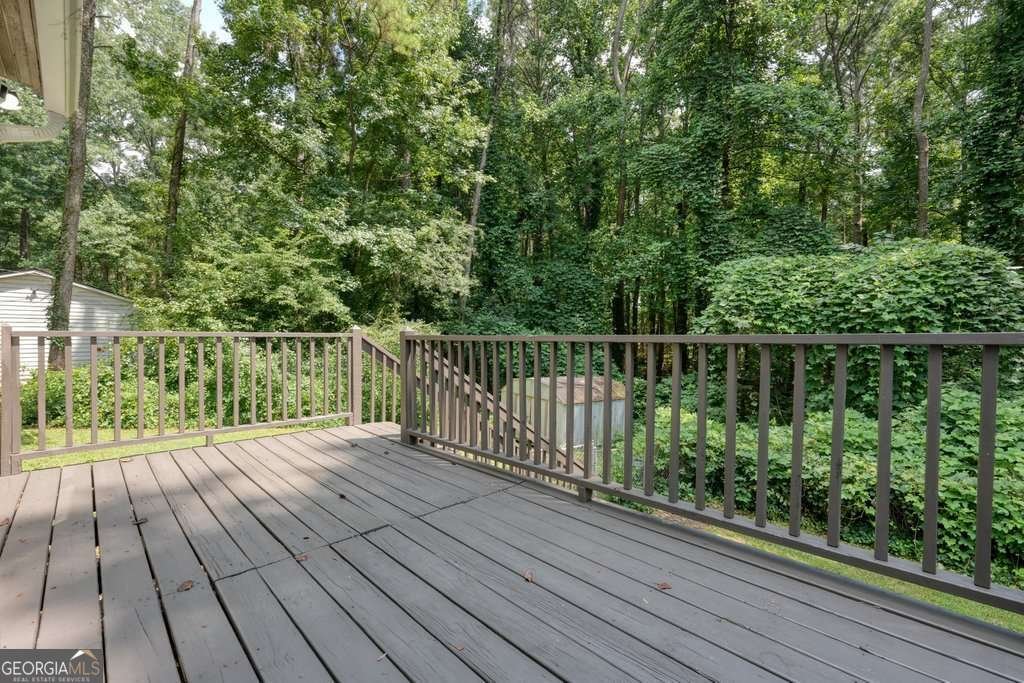16 Allen Lane Dallas - Photo 38