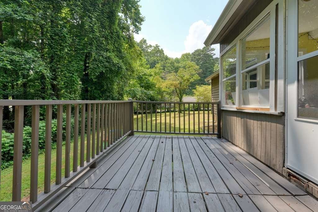 16 Allen Lane Dallas - Photo 39