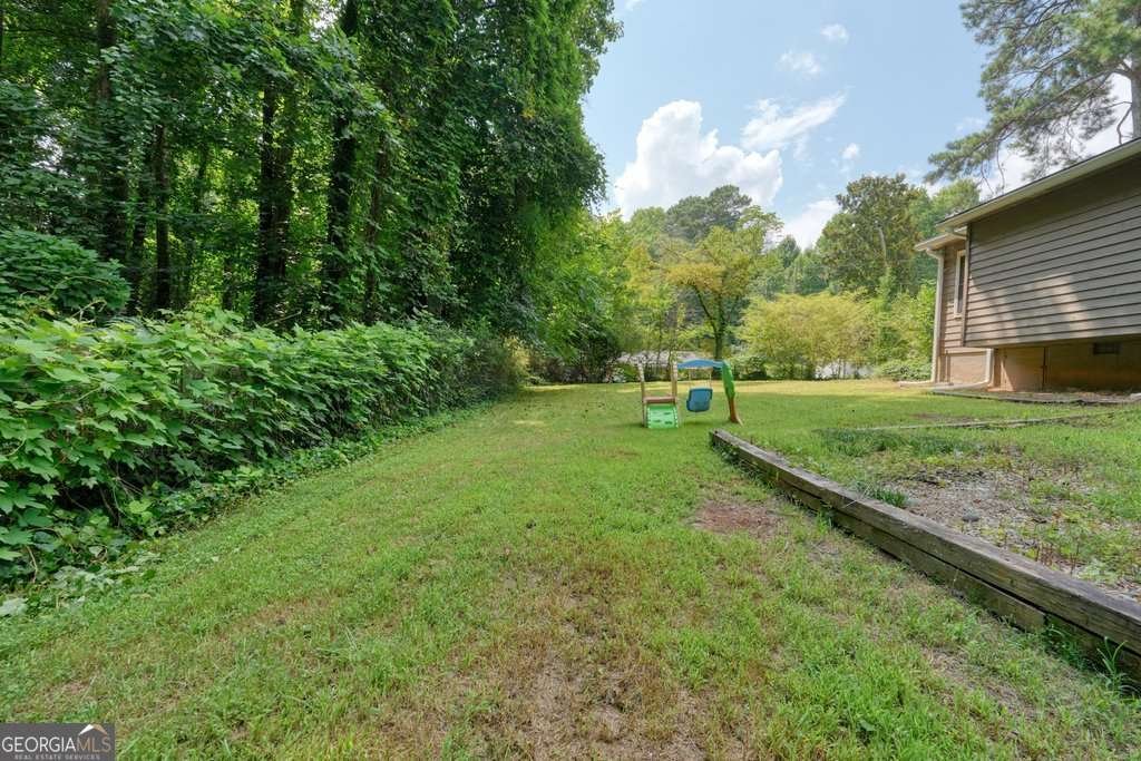 16 Allen Lane Dallas - Photo 40