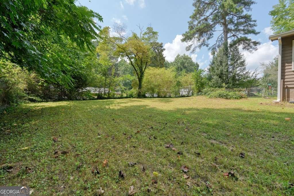 16 Allen Lane Dallas - Photo 41