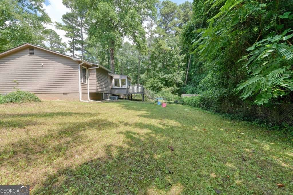 16 Allen Lane Dallas - Photo 42