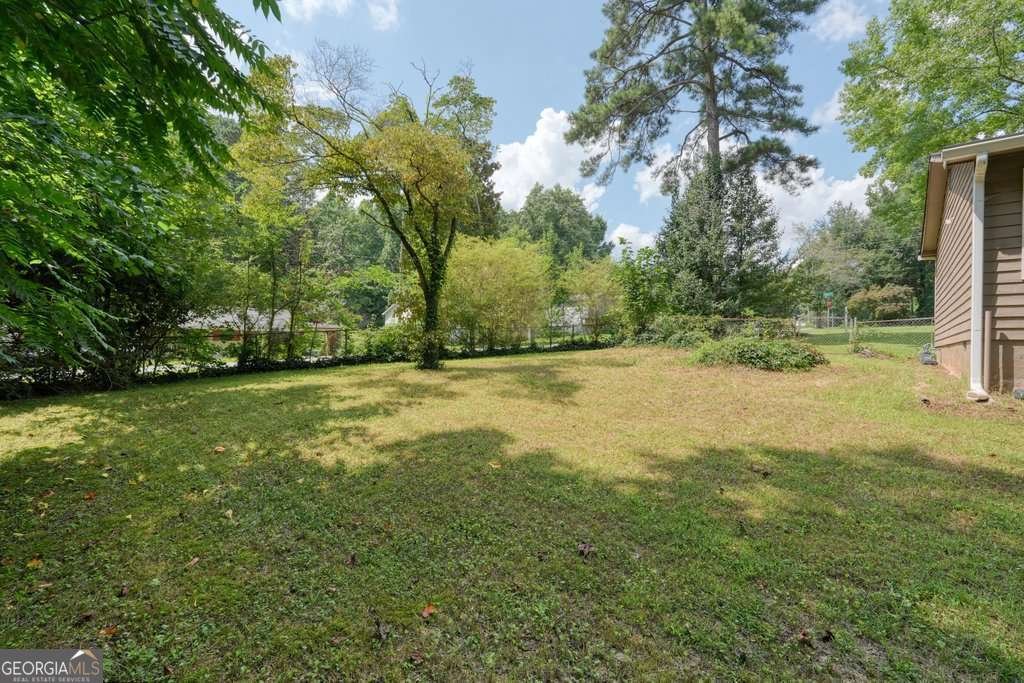 16 Allen Lane Dallas - Photo 43