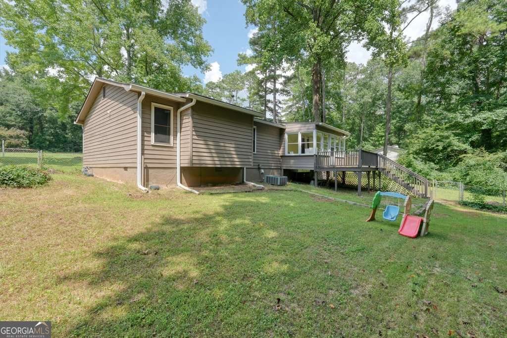 16 Allen Lane Dallas - Photo 44