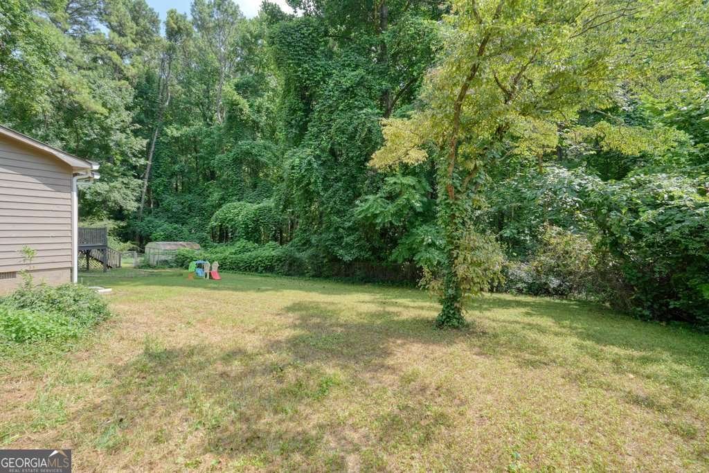 16 Allen Lane Dallas - Photo 45