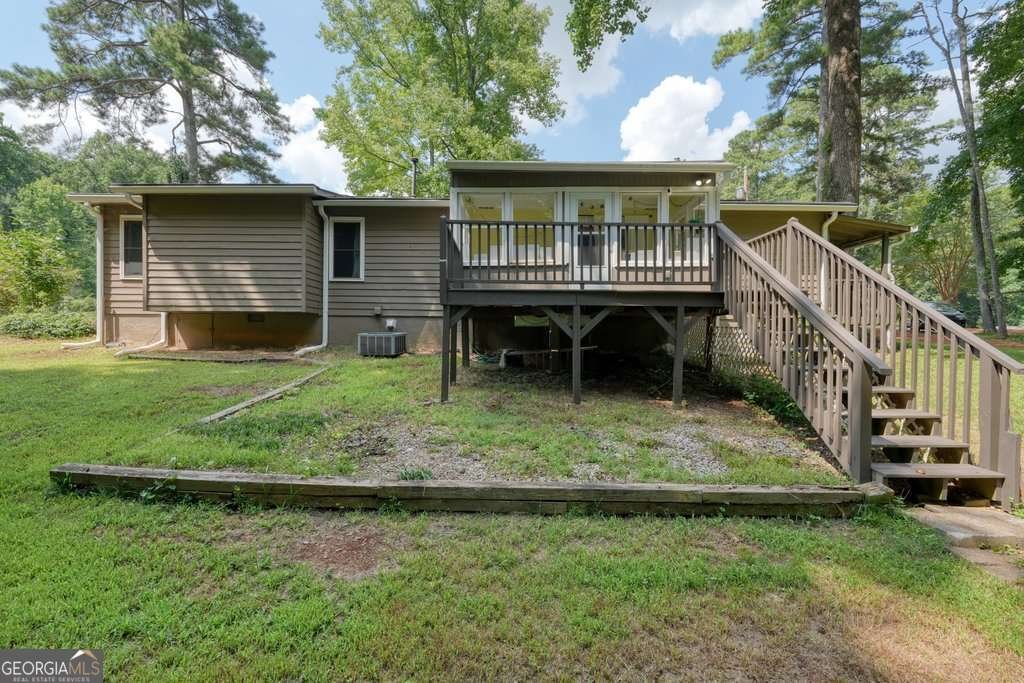 16 Allen Lane Dallas - Photo 46
