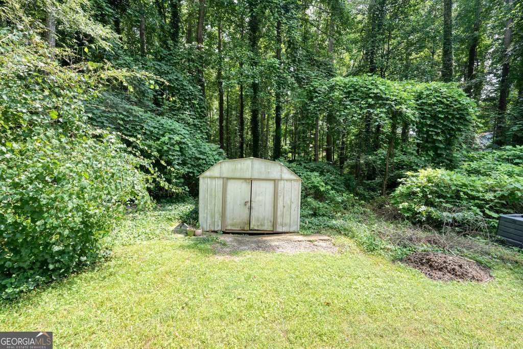 16 Allen Lane Dallas - Photo 47