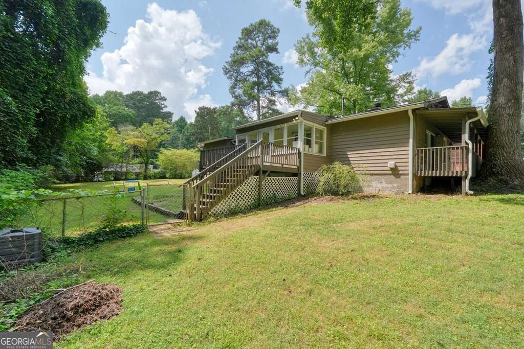 16 Allen Lane Dallas - Photo 48