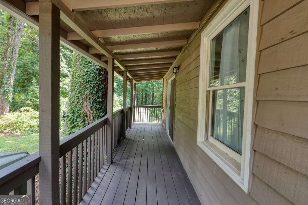 16 Allen Lane Dallas - Photo 49