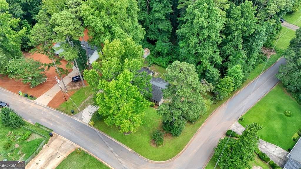 16 Allen Lane Dallas - Photo 50