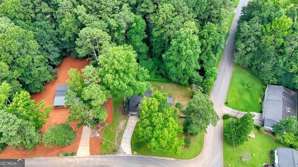 16 Allen Lane Dallas - Photo 51
