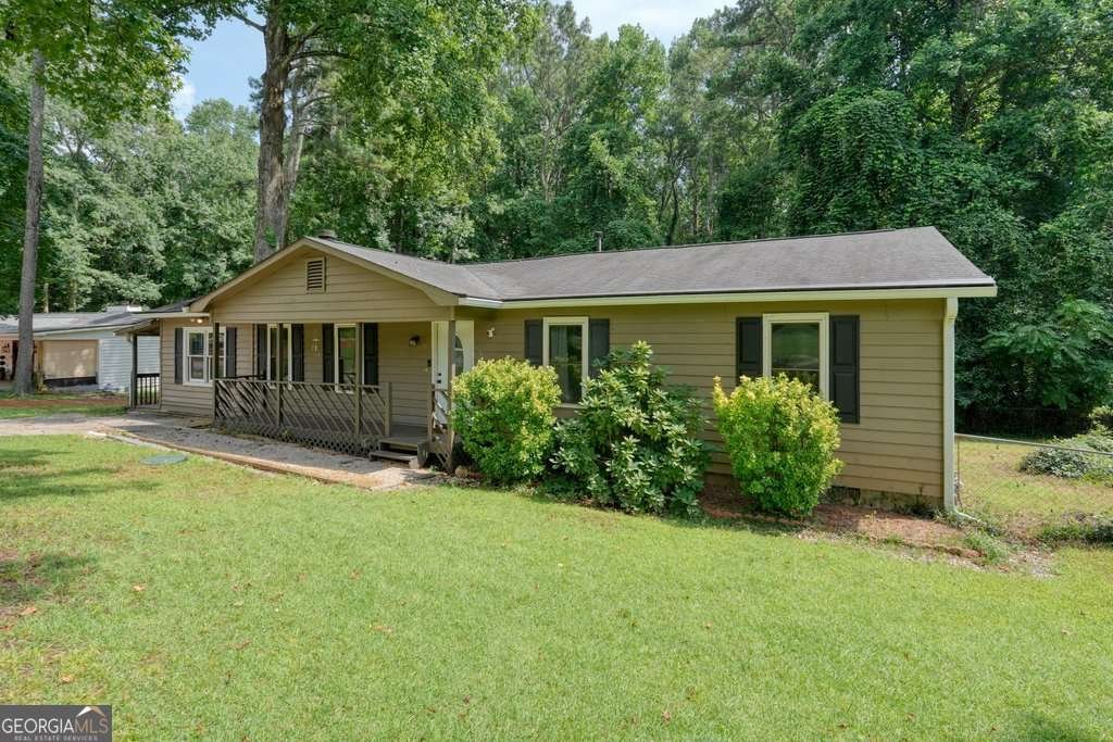 16 Allen Lane Dallas - Photo 6