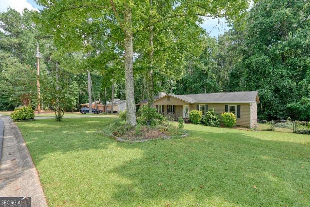 16 Allen Lane Dallas - Photo 7