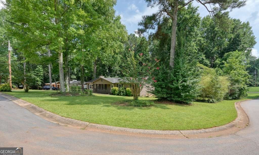16 Allen Lane Dallas - Photo 8