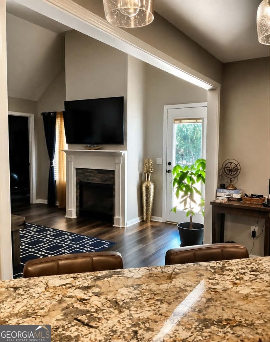 1612 Harvest Way Statesboro - Photo 10