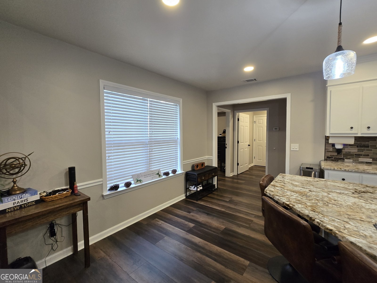1612 Harvest Way Statesboro - Photo 11