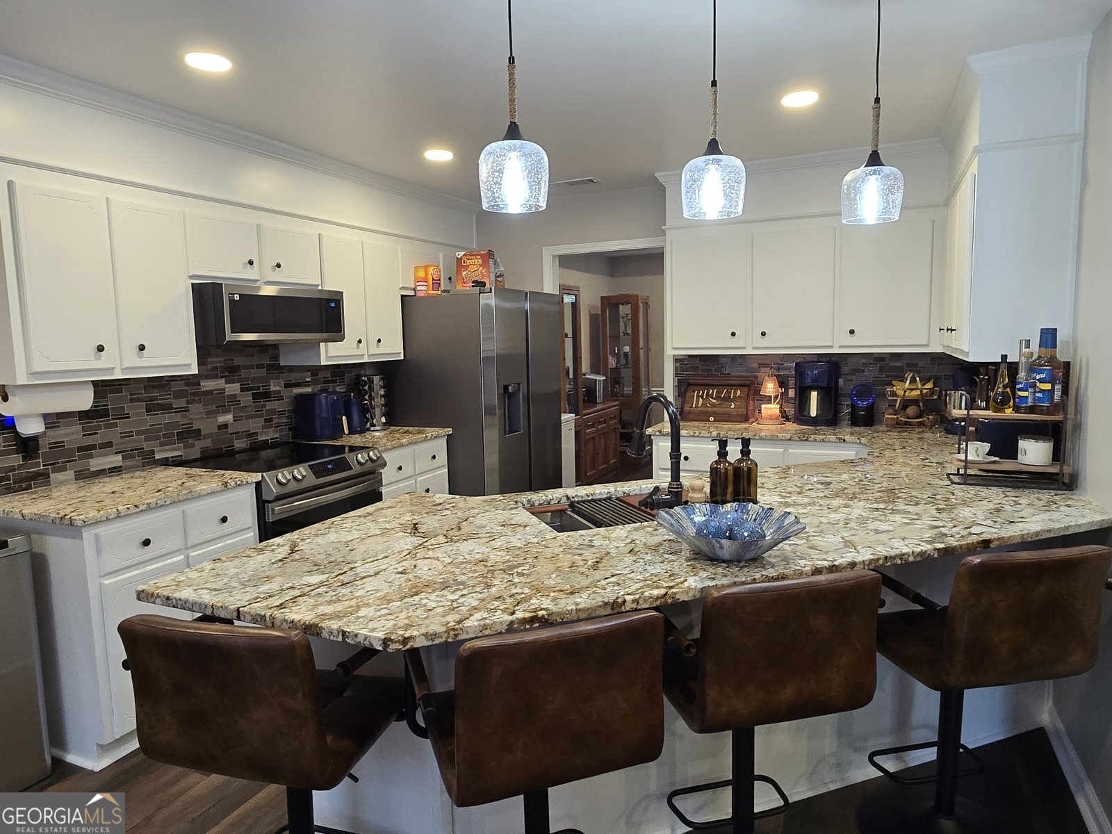 1612 Harvest Way Statesboro - Photo 13