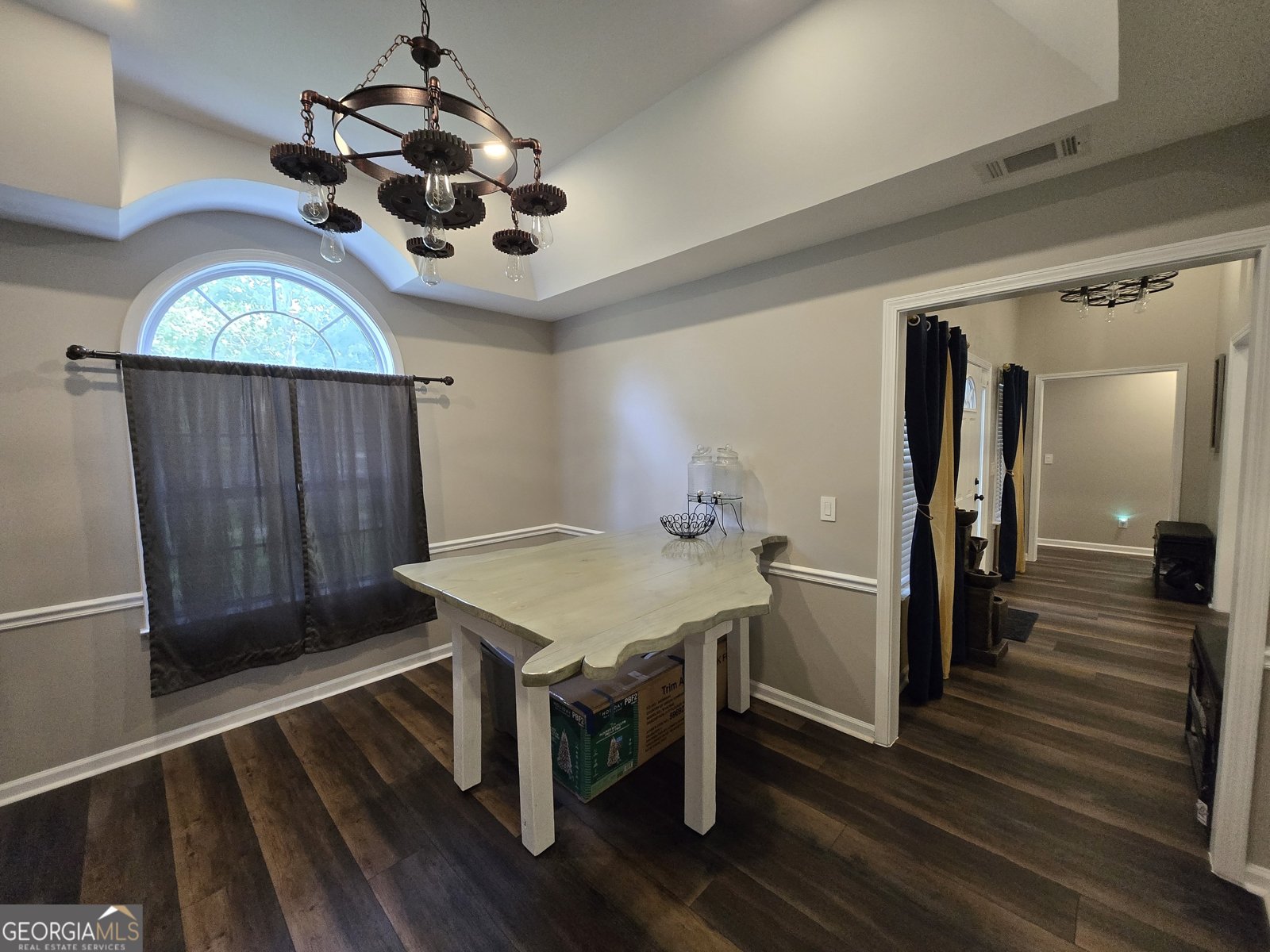 1612 Harvest Way Statesboro - Photo 16