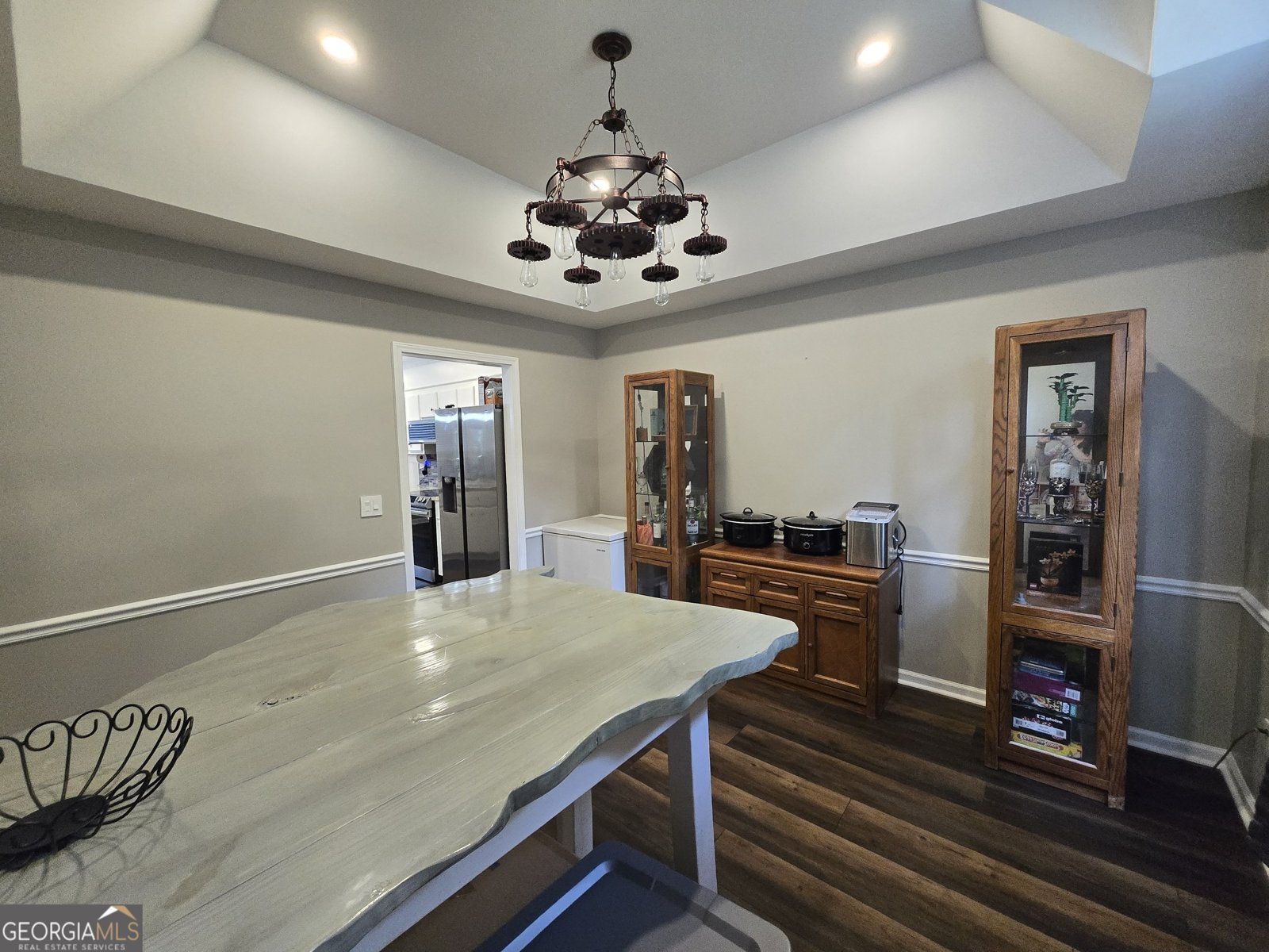 1612 Harvest Way Statesboro - Photo 17