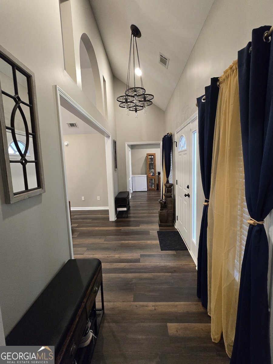 1612 Harvest Way Statesboro - Photo 19