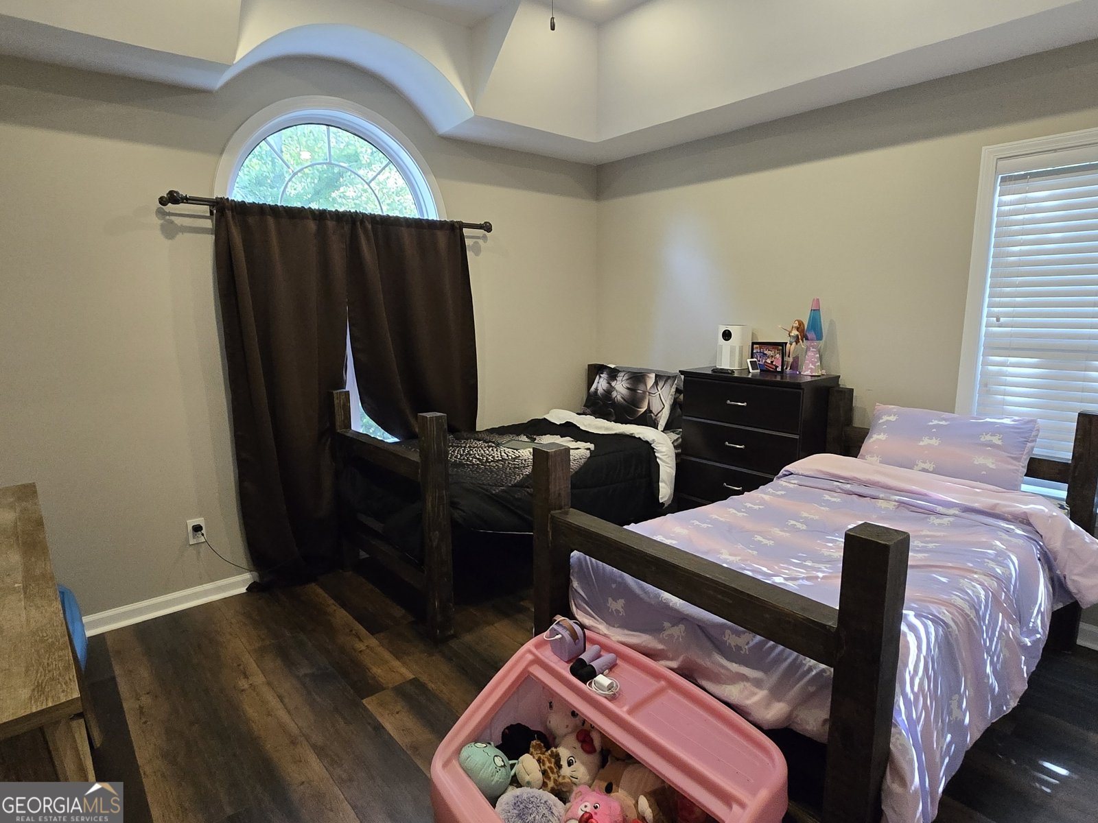 1612 Harvest Way Statesboro - Photo 20