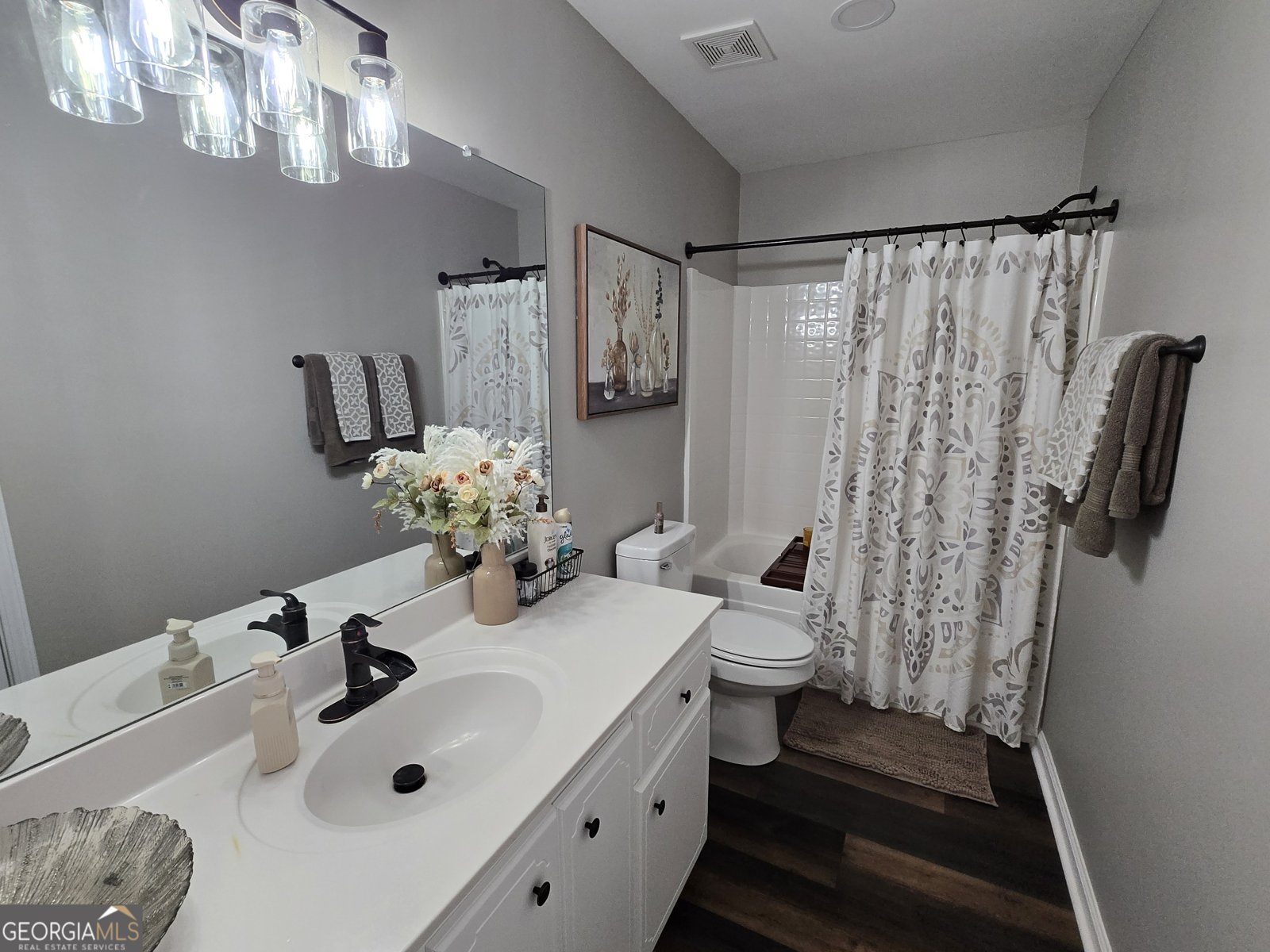 1612 Harvest Way Statesboro - Photo 22