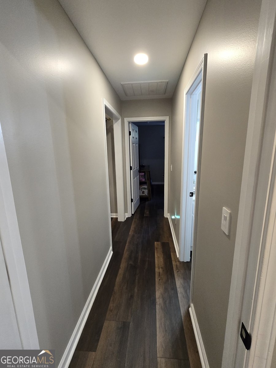 1612 Harvest Way Statesboro - Photo 23