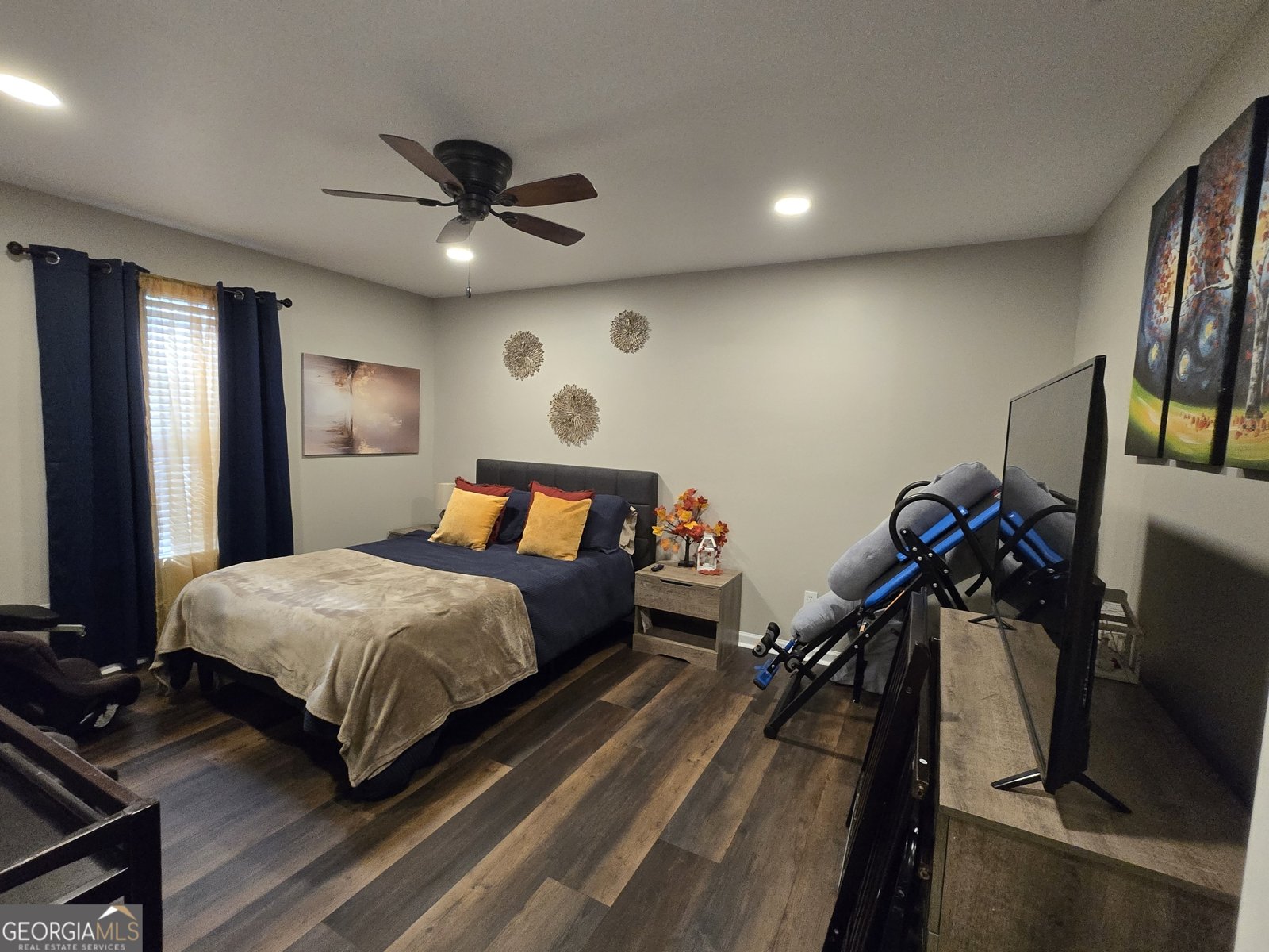 1612 Harvest Way Statesboro - Photo 24