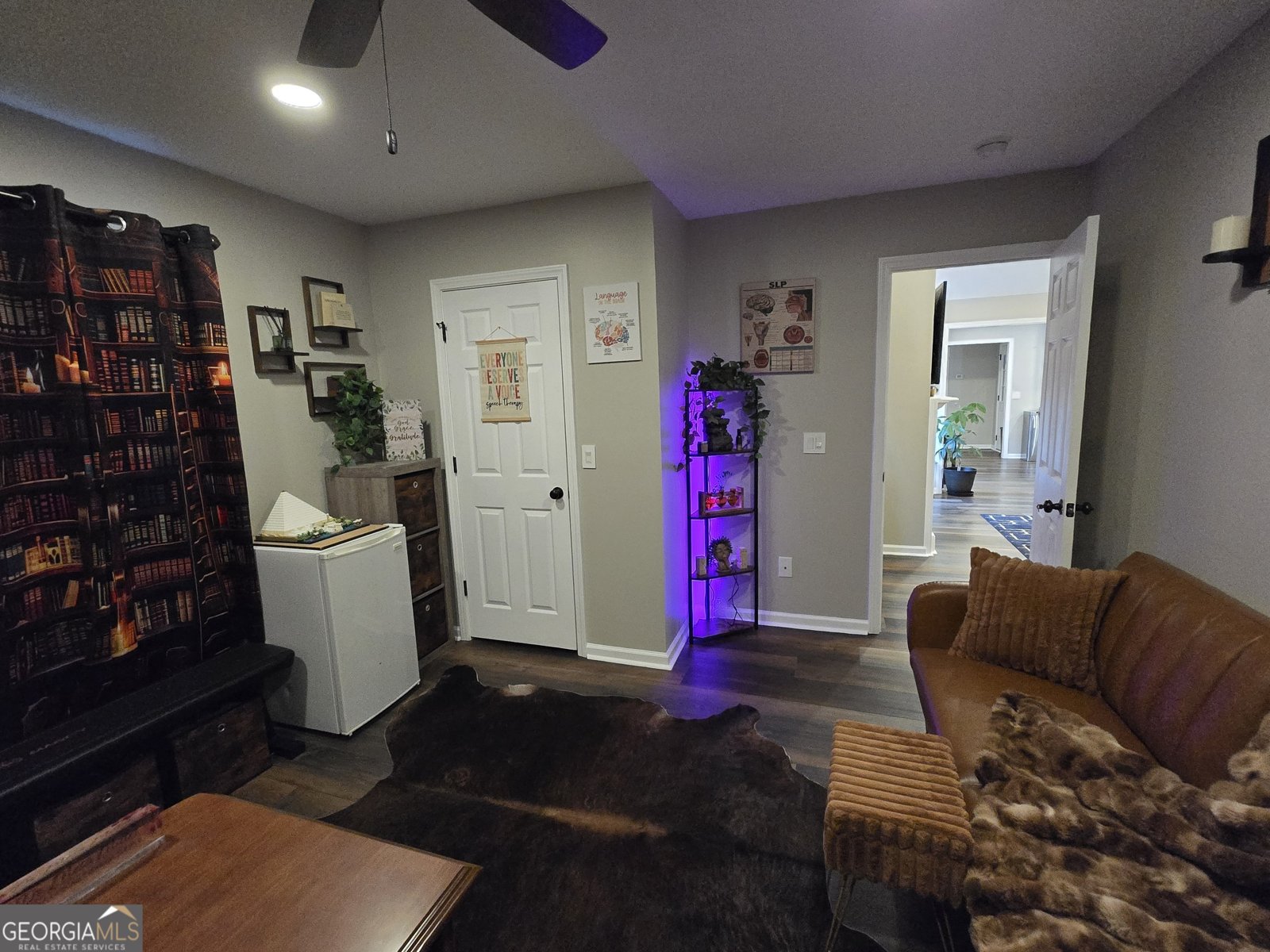 1612 Harvest Way Statesboro - Photo 25
