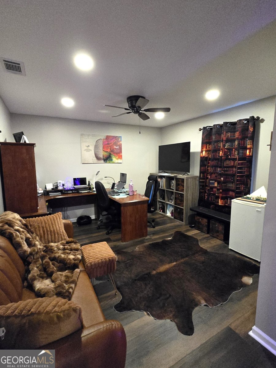 1612 Harvest Way Statesboro - Photo 26