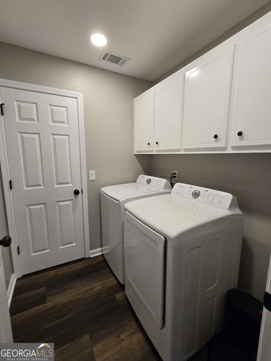 1612 Harvest Way Statesboro - Photo 27